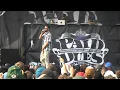 (HD) Blu & Exile - My World Is..