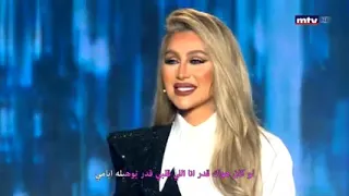 مجد موصللي   ومهما حتفكري لجورج وسوف دندنها