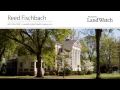 Reed Fischbach Land in Florida