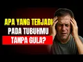 Download Lagu Apa yang terjadi jika kamu berhenti makan gula sepenuhnya selama tiga puluh hari? 🍭 (menurut sains)