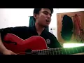 Download Lagu Sam Saimun - Bujang Dara (Cover) Swing Version