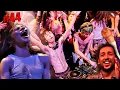 PEOPLE OF BOILER ROOM - HORSES PILLS PURE LOVE