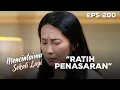 Download Lagu Ratih Melihat Foto Arini Bersama Paramitha | MENCINTAIMU SEKALI LAGI | Eps 200 Part 3