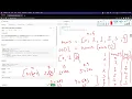 Build Array from Permutation O 1 Space Solution LeetCode 1920 Cpp