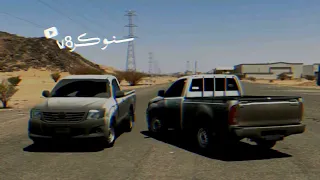 عجايب شفت في الدنيا عجايب   عيسى الاحسائي   مسرع دندنها