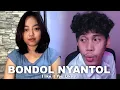 Download Lagu Ketua Osis Ketemu si Bondol