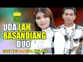 Download Lagu RABAB PASISIE \