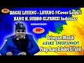 Download Lagu Bagai Layang - Layang///Cover Lagu H.Subro Al Farizi///Official Live Musik NP Entertainment