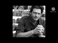 Blake Shelton & Trace Adkins - Hillbilly Bone (Unofficial Instrumental)