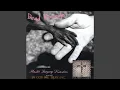 Download Lagu Dead End