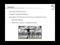 Webinar A Notes Developer s Journey into Java