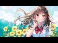 Download Lagu Nightcore - When We Were Young
