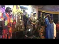 Lagu Dombraye Aghama Live @ Rose Garden GRA Benin City