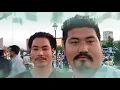 Download Lagu Kagaj ko panama||old nepali song