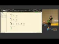 Sophia Yang - Python Anytime Anywhere with Anaconda Notebooks PyData Seattle 2023