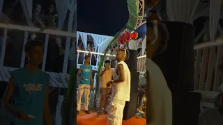 عصام صاصا بعد الساعه 2 بالليل كساره الباب ودخلت اكسبلور لايك 