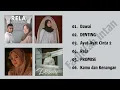 Download Lagu Fadhilah Intan Full Album Cover Terbaik - Ost Air Mata Diujung Sajadah - 2024 Paling Hits