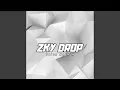 Download Lagu Zky Drop