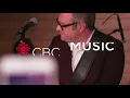 Steven Page | It's All Been Done | Playlist Live 2018