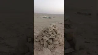 منصور حواس الرويلي قصيدة الجمس لاهه الحماد  الشمال دندنها