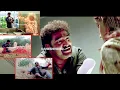 Download Lagu Jr NTR (Rakhi), Ileana, Charmi Telugu Best Emotional Movie Part 8