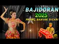 Download Lagu BAJIDORAN // TANJIDOR MASA KINI PALING BANYAK DI CARI