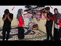 Download Lagu The Day Shahab Was Under Pressure from All Sides: Love, Poverty, Illness, and Judgment! 💔💸👩‍⚕️👩‍👧‍👦