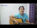 Download Lagu Minyak Larang - Raden Gara ( Official Musik \u0026 Video )