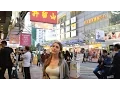 23 Hours in Hong Kong