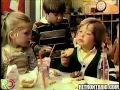 Reeses Peanut Butter Chip Cookies 1982