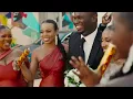 Blaqbonez - Back In Uni (Official Music Video)