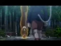Download Lagu Hunter x Hunter [Neferpitou] AMV - Corner