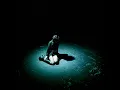 Saccharine - VIOLENT VIRA