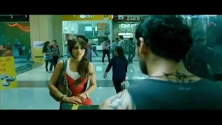 راشد الماجد ي سارق القلب كليب رووعه  راشد الماجد ي سارق القلب كليب رووعه