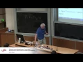Gilles Pages Optimal vector Quantization from signal processing to clustering and