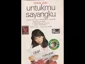 Download Lagu Maya Rumantir  ~  kau yang pertama