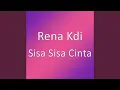 Download Lagu Sisa Sisa Cinta