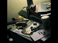A.D.H.D - Kendrick Lamar
