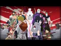 Download Lagu Naruto Shippuden Opening 15 FULL - GUREN (EXTENDED FINAL CHORUS)