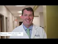 Dr Danny Scott Orthopaedics - MUSC Health