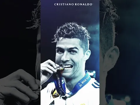 JJ Ronaldo