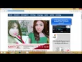 How to inspect element if developer disabled F12 Enable view source of disabled right click