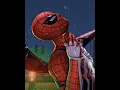 Download Lagu The Sinister Six Defeat Spider-Man