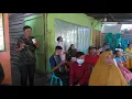LAGU BUGIS BARU \