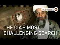 Download Lagu The Bin Laden Raid: This Intelligence Mission Took a Full Decade