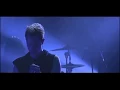 Download Lagu coldrain - Whole (VENA JAPAN TOUR LIVE IN TOKYO)