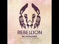 Twilight in Tankwa (Nico Stojan Remix)