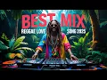 Download Lagu Top 100 Reggae Love Songs 80's 90's💎Most Requested Reggae Love Songs All Time💎Best Reggae Mix 2025