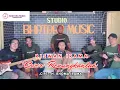 Download Lagu RISWAN Irama COVER Lagu RENUNGKANLAH Cipt : H. RHOMA Irama (Iringan BHATARA MUSIC)