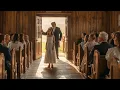 Download Lagu She Was Forced to Marry at 14 by Her Mother — But an Old Rancher Stood in the Way.